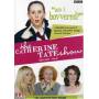 Catherine Tate Show Series 1 - Catherine Tate Show Series 1 [US-Version, Regio 1]