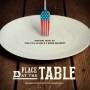Civil Wars & T-bone Burnett - Place At The Table