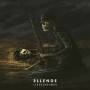 Ellende - Lebensnehmer (Ltd.Box)