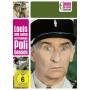 Louis De Funs - Louis Und Seine Verrckten Politessen [EURO-Version, Regio 2]