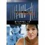 Hinter Gittern-Staffel 14 - Hinter Gittern-Staffel 14 [EURO-Version, Regio 2]