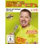 Mario Barth - Mnner sind bekloppt,aber sexy! - lim. Premium [DE-Version, Regio 2/B]
