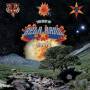 The Beta Band - The Best Of The Beta Band (2CD)