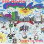 Tolo Marton - Colours And Notes