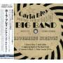 Carla Bley - Appearing Nightly
