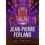 jean-pierre Ferland - En Concert A La Basilique Sainte-anne-de-beaupre [US-Version, Regio 1/A]