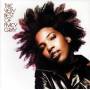 Macy Gray - Very Best