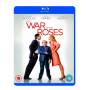 War Of The Roses - War Of The Roses [UK-Version, Regio 2/B]