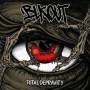 Blkout - Total Depravity