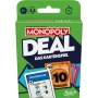 Hasbro European Trading B.v. - March de monopole
