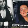 Maria Nazionale - Maria Nazionale Best