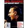 Neil Diamond - Hot August Night NYC [Regio free (0)]