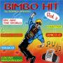 Babies Singers - Bimbo Hit Vol 2