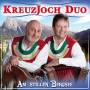 Kreuzjoch Duo - Am stillen Bergsee