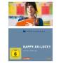 Gr.Kinomomente2-Happy-Go-Lucky - Gr.Kinomomente2-Happy-Go-Lucky [EURO-Version, Regio 2]