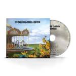 Those Damn Crows - Inhale/Exhale (Expanded Touredition 2024)