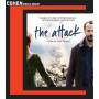 Attack / (ac3 Dts) - Attack [US-Version, Regio 1]