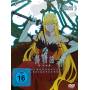 Various - Kizumonogatari III-Kaltes Blut [DE-Version, Regio 2/B]