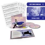 Lang Lang - Piano Book 2