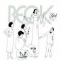 Beck - Girl
