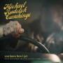 Michael Rudolph Cummings - You Know How I Get-Blood And Strings: The Ripple