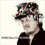 Zucchero - Black Cat - Spanish