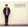 Staubkind - Alles Was Ich Bin (2CD Deluxe Edition)