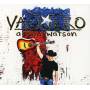 Aaron Watson - Vaquero