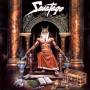 Savatage - Hall Of The Mountain King (180g/Gatefold)
