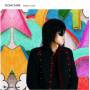 Chang Park Gon - Guitar In Love