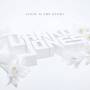 Danko Jones - Sleep Is The Enemy