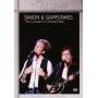 Simon & Garfunkel - The Concert In Central Park [EURO-Version, Regio 2]