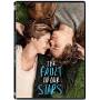 Fault In Our Stars / (ac3 Dol Ws Fp) - Fault In Our Stars [US-Version, Regio 1]