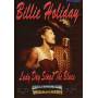 Billie Holiday - Lady Day Sings The Blues [US-Version, Regio 1/A]