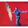 Peter Gabriel - Us