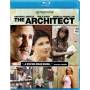 Architect (2006) / (ws Sub Dol) - Architect (2006) Bd [US-Version, Regio 1/A]