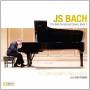 J. S. Bach - Well-tempered Clavier Book 1a Composer's Approach