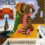 Osiris - Visions From The Past