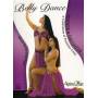 Amira Mor - Belly Dance For Mother & Daughter [US-Version]