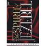 Juanita Bynum - Exposing/spirit Of Jezebel [US-Version, Regio 1]