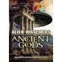 Alien Watchers: Ancient Gods - Alien Watchers: Ancient Gods [Regio free (0)]
