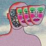 Jeff The Brotherhood - Magick Songs