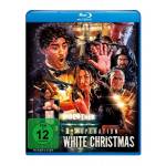 Flo Lackner - Operation White Christmas (Blu-ray) [DE-Version, Regio 2/B]