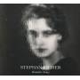 Stephan Eicher - Homeless Songs