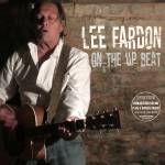 Lee Fardon - On the up Beat