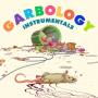 Aesop Rock X Blockhead - Garbology-Instrumental Version-
