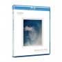 John Lennon & Yoko Ono - Imagine & Gimme Some Truth (BluRay) [DE-Version, Regio 2/B]