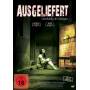 Georghi Dimitrov - Ausgeliefert (uncut) [DE-Version, Regio 2/B]