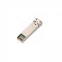 Netally - SFP+ Optical Transceiver Module, SX/SR, 1G/10G, 850nm, Multimode