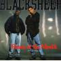 Black Sheep - Flavor of the Month